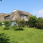 Teewelkenhues-Wiesenappartement
