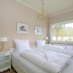 Teewelkenhues-Wiesenappartement